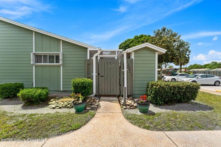 1950 Quail Ridge Court 1001, Cocoa, FL, 32926 photo 24