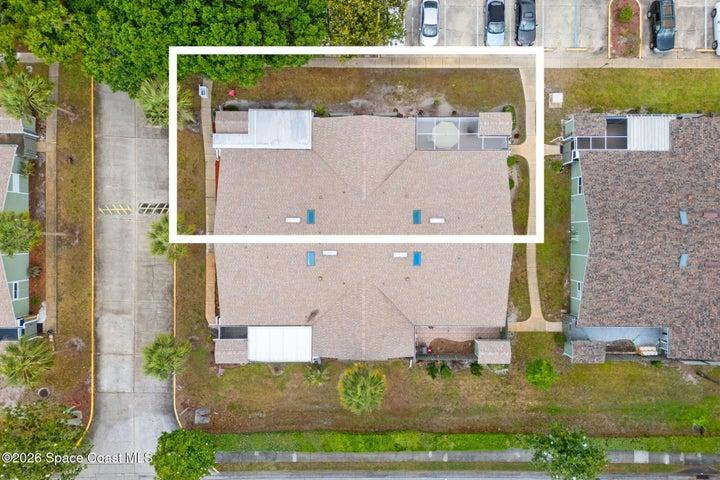 1950 Quail Ridge Court 1001, Cocoa, FL, 32926 photo 27