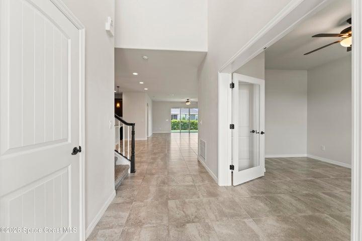 8432 Paragrass Avenue, Melbourne, FL, 32940 photo 2