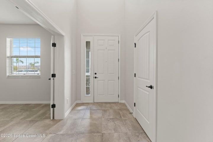 8432 Paragrass Avenue, Melbourne, FL, 32940 photo 3