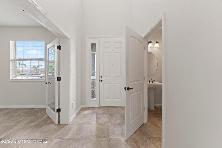 8432 Paragrass Avenue, Melbourne, FL, 32940 photo 4