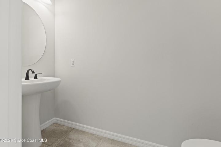 8432 Paragrass Avenue, Melbourne, FL, 32940 photo 5