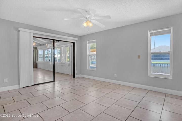 311 Arrowhead Lane, Melbourne Beach, FL, 32951 photo 18