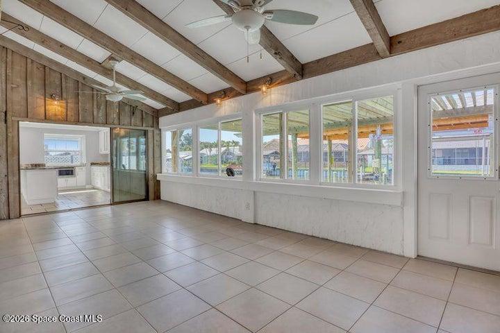311 Arrowhead Lane, Melbourne Beach, FL, 32951 photo 12