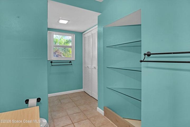 311 Arrowhead Lane, Melbourne Beach, FL, 32951 photo 28