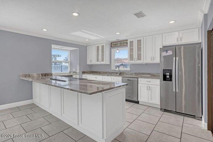 311 Arrowhead Lane, Melbourne Beach, FL, 32951 photo 19