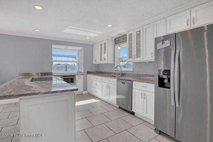 311 Arrowhead Lane, Melbourne Beach, FL, 32951 photo 20