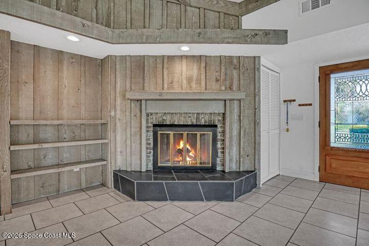 311 Arrowhead Lane, Melbourne Beach, FL, 32951 photo 6