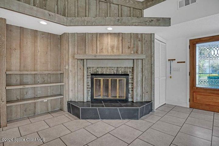 311 Arrowhead Lane, Melbourne Beach, FL, 32951 photo 7