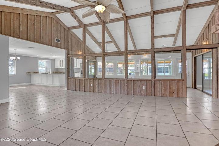 311 Arrowhead Lane, Melbourne Beach, FL, 32951 photo 13