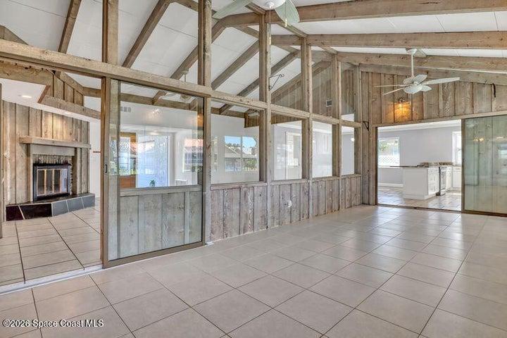 311 Arrowhead Lane, Melbourne Beach, FL, 32951 photo 14