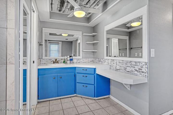 311 Arrowhead Lane, Melbourne Beach, FL, 32951 photo 31