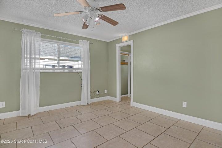 311 Arrowhead Lane, Melbourne Beach, FL, 32951 photo 34