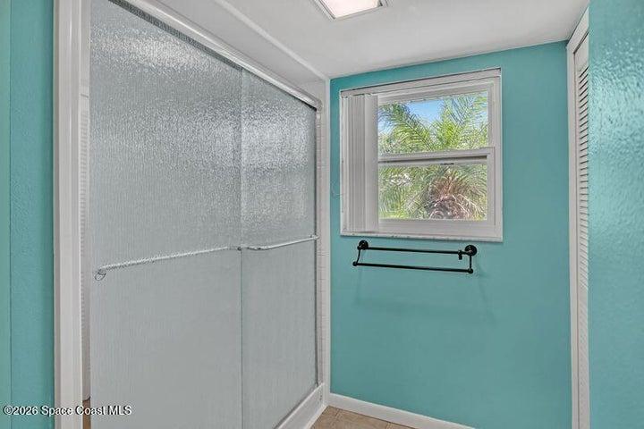 311 Arrowhead Lane, Melbourne Beach, FL, 32951 photo 29
