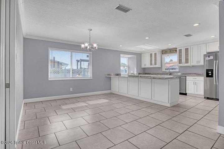 311 Arrowhead Lane, Melbourne Beach, FL, 32951 photo 21