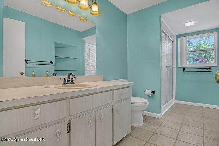 311 Arrowhead Lane, Melbourne Beach, FL, 32951 photo 30