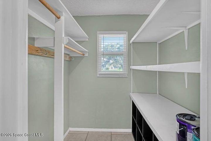 311 Arrowhead Lane, Melbourne Beach, FL, 32951 photo 38
