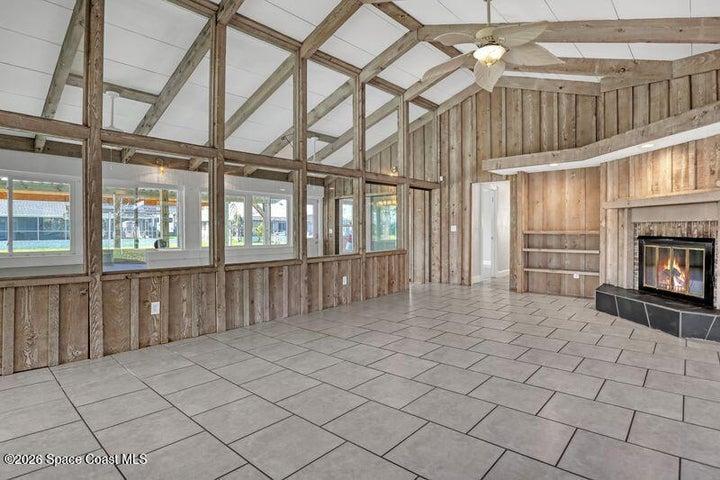 311 Arrowhead Lane, Melbourne Beach, FL, 32951 photo 8