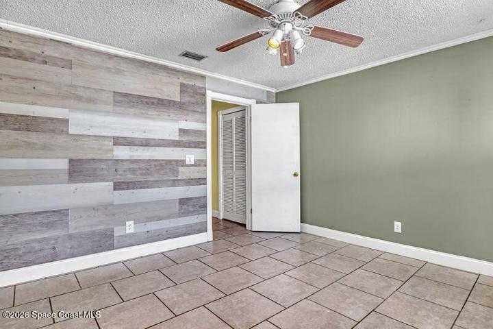 311 Arrowhead Lane, Melbourne Beach, FL, 32951 photo 36