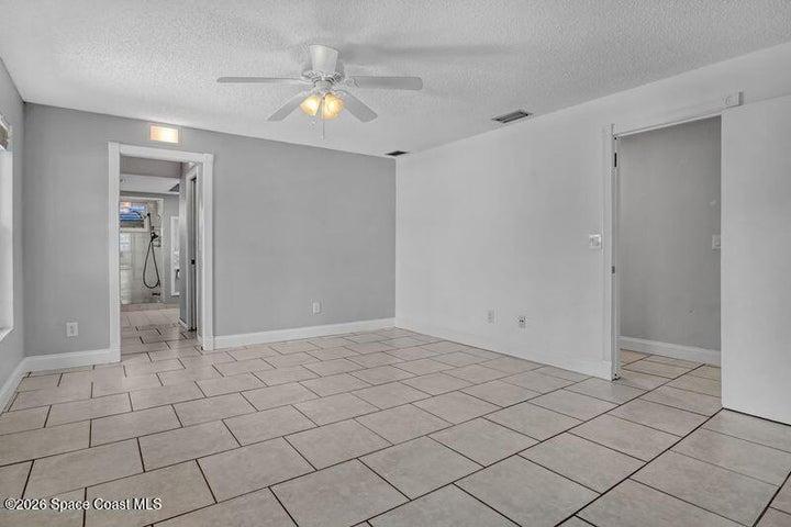 311 Arrowhead Lane, Melbourne Beach, FL, 32951 photo 35
