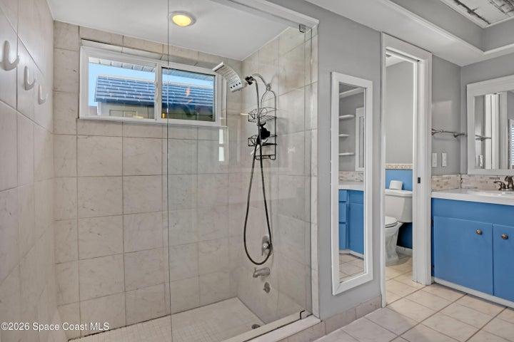 311 Arrowhead Lane, Melbourne Beach, FL, 32951 photo 32