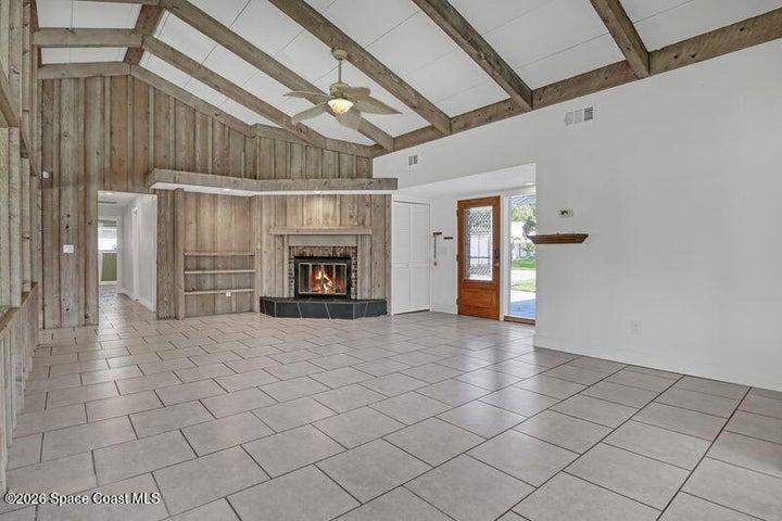 311 Arrowhead Lane, Melbourne Beach, FL, 32951 photo 11