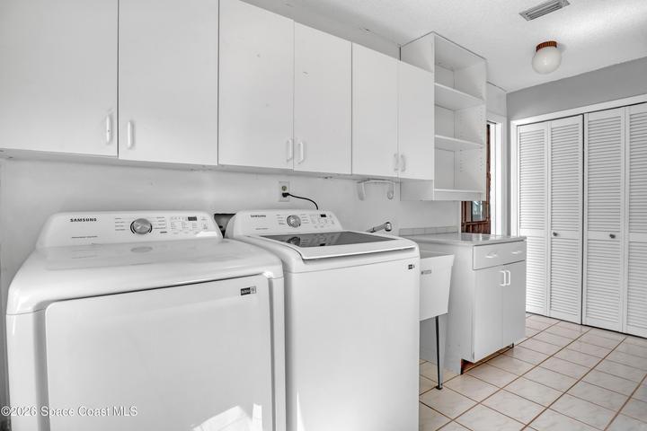 311 Arrowhead Lane, Melbourne Beach, FL, 32951 photo 26