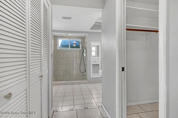 311 Arrowhead Lane, Melbourne Beach, FL, 32951 photo 33
