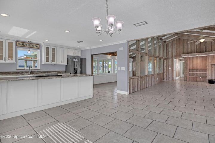 311 Arrowhead Lane, Melbourne Beach, FL, 32951 photo 24