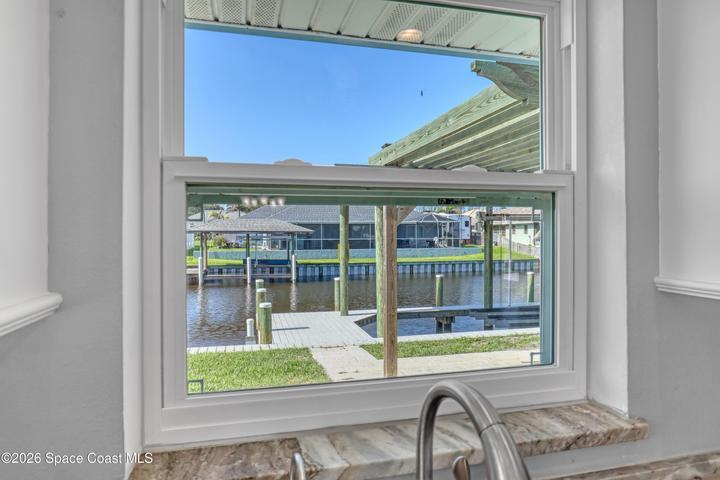 311 Arrowhead Lane, Melbourne Beach, FL, 32951 photo 25