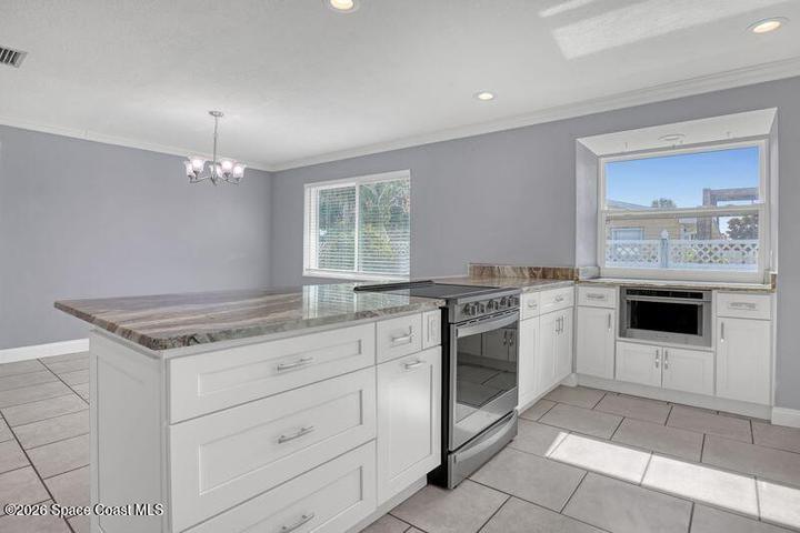 311 Arrowhead Lane, Melbourne Beach, FL, 32951 photo 22