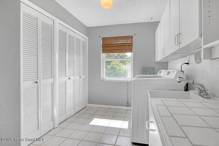311 Arrowhead Lane, Melbourne Beach, FL, 32951 photo 27