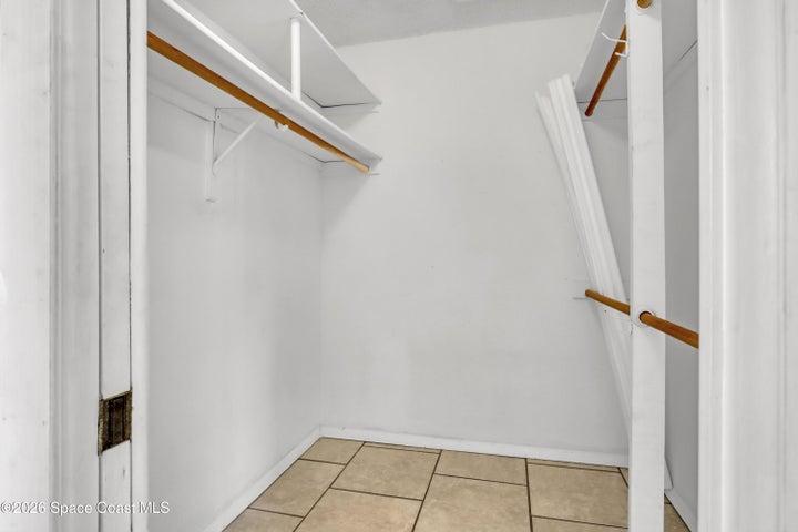 311 Arrowhead Lane, Melbourne Beach, FL, 32951 photo 37