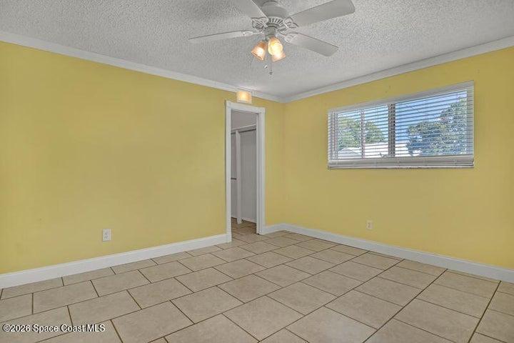 311 Arrowhead Lane, Melbourne Beach, FL, 32951 photo 39