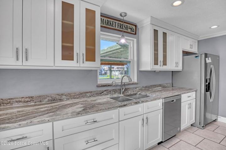 311 Arrowhead Lane, Melbourne Beach, FL, 32951 photo 23