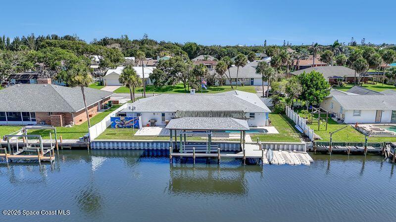 311 Arrowhead Lane, Melbourne Beach, FL, 32951 photo 52