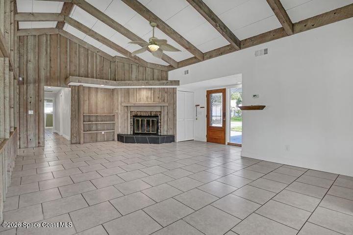 311 Arrowhead Lane, Melbourne Beach, FL, 32951 photo 15