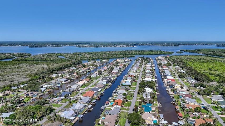 311 Arrowhead Lane, Melbourne Beach, FL, 32951 photo 55