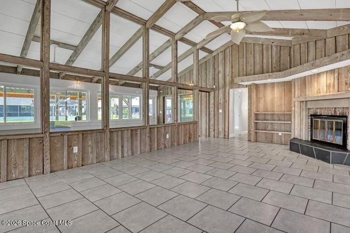 311 Arrowhead Lane, Melbourne Beach, FL, 32951 photo 16