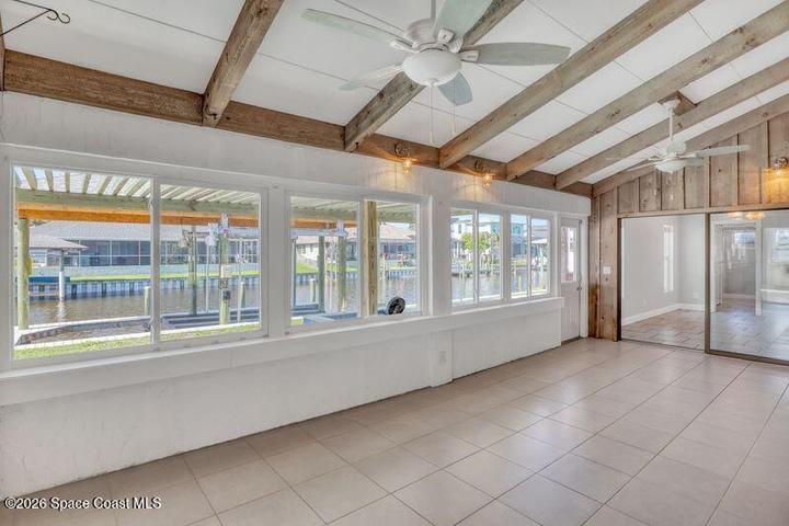 311 Arrowhead Lane, Melbourne Beach, FL, 32951 photo 17