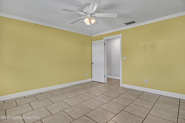 311 Arrowhead Lane, Melbourne Beach, FL, 32951 photo 40