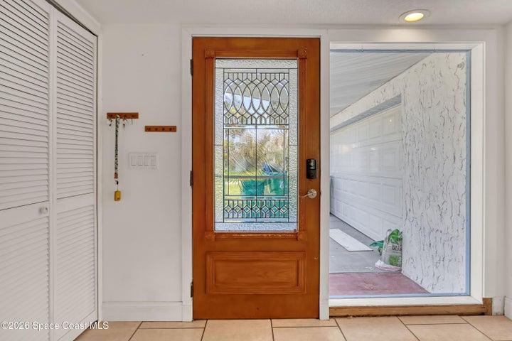 311 Arrowhead Lane, Melbourne Beach, FL, 32951 photo 10
