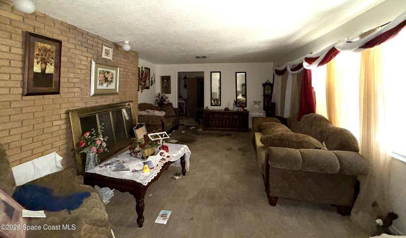 4200 Devoe Avenue, Cocoa, FL, 32927 photo 2