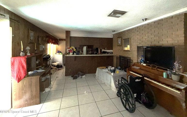 4200 Devoe Avenue, Cocoa, FL, 32927 photo 3