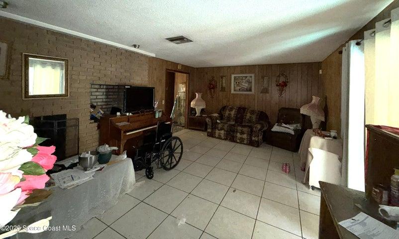 4200 Devoe Avenue, Cocoa, FL, 32927 photo 4