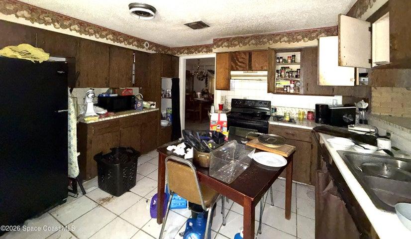 4200 Devoe Avenue, Cocoa, FL, 32927 photo 5