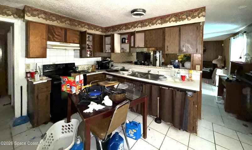 4200 Devoe Avenue, Cocoa, FL, 32927 photo 6