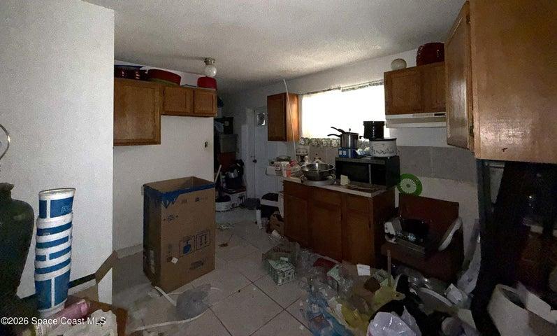 4200 Devoe Avenue, Cocoa, FL, 32927 photo 7