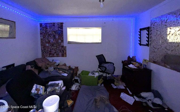 4200 Devoe Avenue, Cocoa, FL, 32927 photo 8
