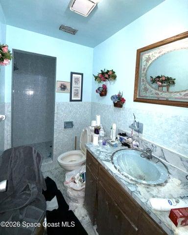 4200 Devoe Avenue, Cocoa, FL, 32927 photo 9